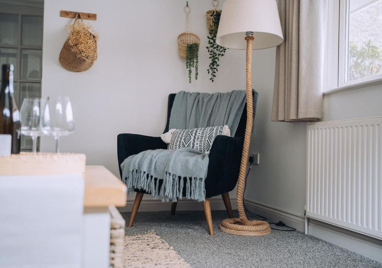 Joannes Retreat, Dog Friendly In With Free Parking